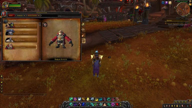 WoWScrnShot_020818_032247.jpg
